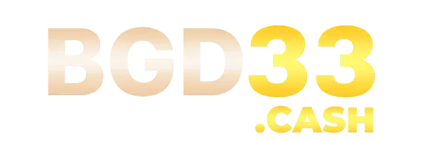 Bgd33